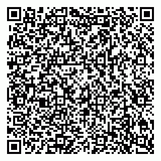 vCard 79301006019