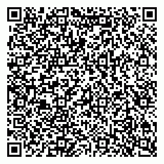 vCard 79301006124