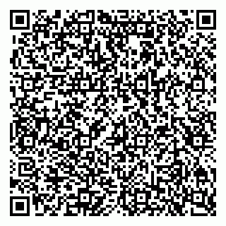vCard 79301006130