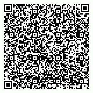 vCard 79301006131