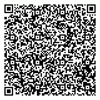 vCard 79301006136