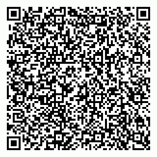 vCard 79301006141