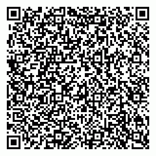 vCard 79301006145