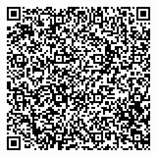 vCard 79301006147