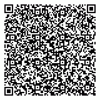 vCard 79301006149