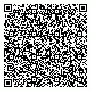vCard 79301006151