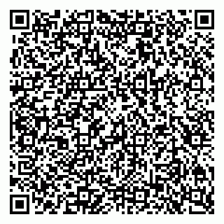 vCard 79301006152