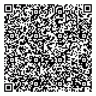 vCard 79301006157