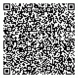 vCard 79301006161