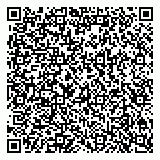 vCard 79301006166