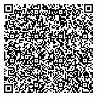 vCard 79301006167