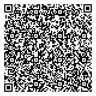 vCard 79301006174