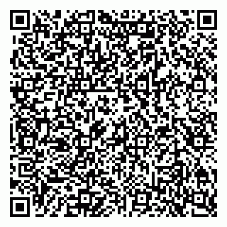 vCard 79301006178