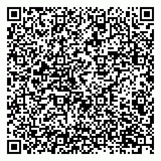 vCard 79301006182