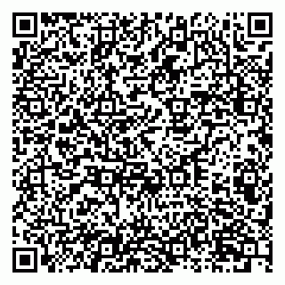 vCard 79301006183
