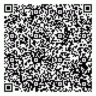 vCard 79301006187