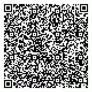vCard 79301006191