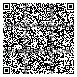 vCard 79301006201