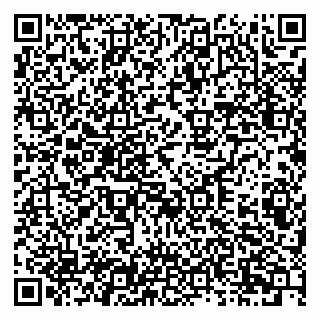 vCard 79301006231