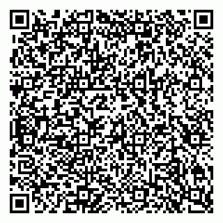 vCard 79301006233