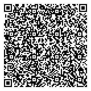 vCard 79301006237