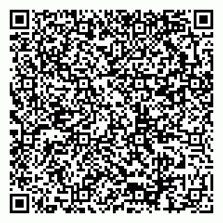 vCard 79301006239