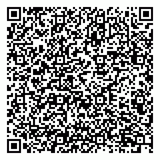 vCard 79301006243