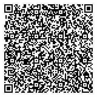 vCard 79301006261