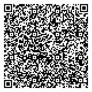 vCard 79301006262