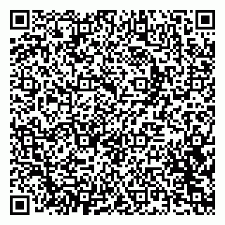vCard 79301006263