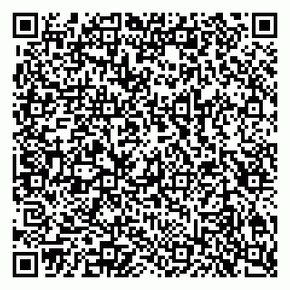 vCard 79301006264