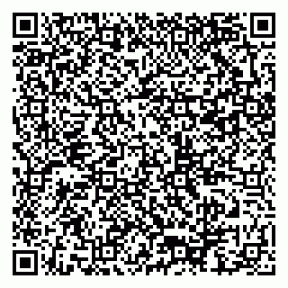 vCard 79301006271