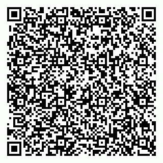 vCard 79301006282