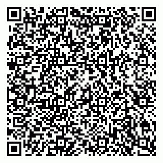 vCard 79301006285