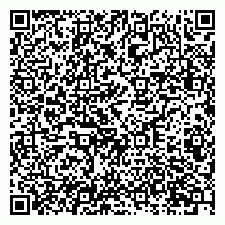 vCard 79301006286
