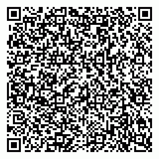 vCard 79301006288