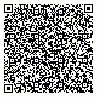 vCard 79301006291