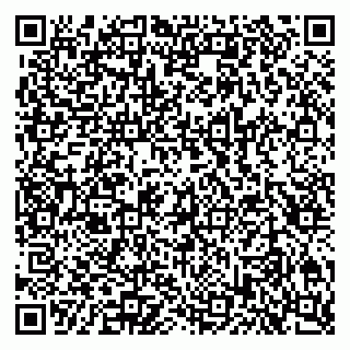 vCard 79301006292