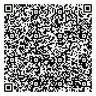 vCard 79301006293