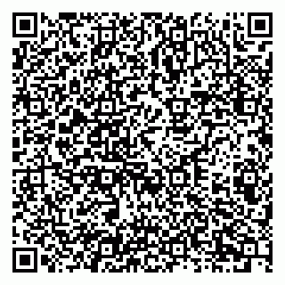 vCard 79301006294