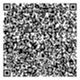 vCard 79301006299