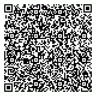 vCard 79301006306
