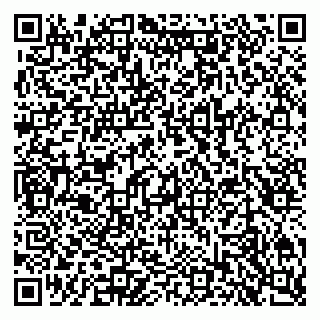 vCard 79301006307