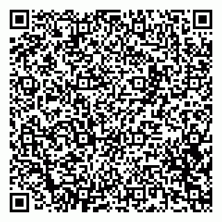 vCard 79301006325