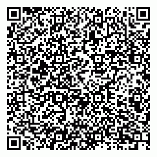 vCard 79301006331