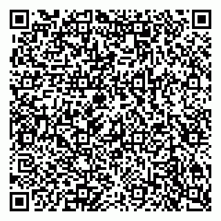 vCard 79301006335