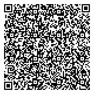 vCard 79301006337
