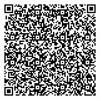 vCard 79301006341