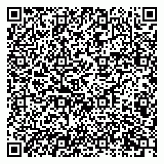 vCard 79301006348