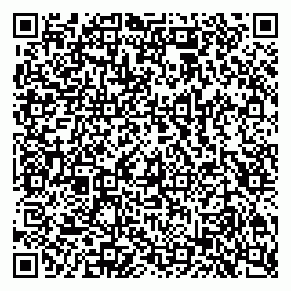 vCard 79301006352